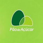 Profile avatar of paodeacucar