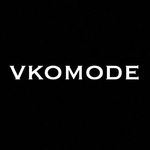 Profile avatar of vkomode24