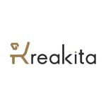 Profile avatar of kreakita.homedecor