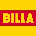 Profile avatar of @billa_cz