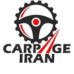 Profile avatar of carpage_iran