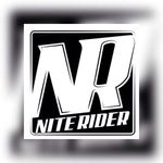 Profile avatar of niterider_official