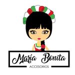 Profile avatar of maria_bonita__