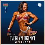Profile avatar of eveal_health_and_fitness