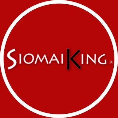 Profile avatar of siomaikingoz