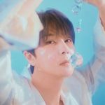 Profile avatar of shinhyesung_official