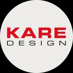 Profile avatar of kare_design