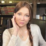 Profile avatar of ekaterina_reifert