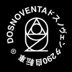 Profile avatar of dosnoventa