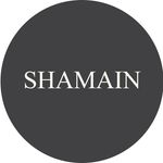 Profile avatar of shamainsalon