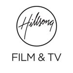 Profile avatar of hillsongfilmtv