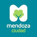 Profile avatar of mendozaciudad