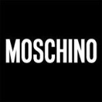 Profile avatar of @moschino