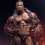 Profile avatar of body_building_of_world