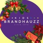 Profile avatar of kids_brandhauzz
