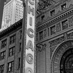 Profile avatar of historic_chicago