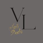 Profile avatar of vikalange_hair_studio