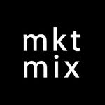 Profile avatar of mktmix