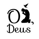 Profile avatar of oideus_