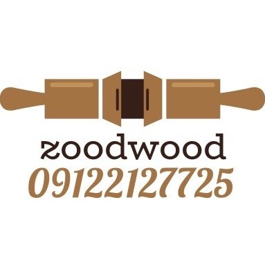 Profile avatar of @zoodwood