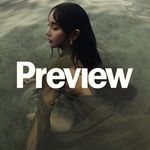 Profile avatar of previewph