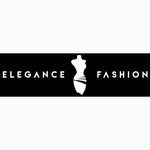 Profile avatar of elegance_fashion_kenya