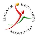 Profile avatar of mkszkezilabda
