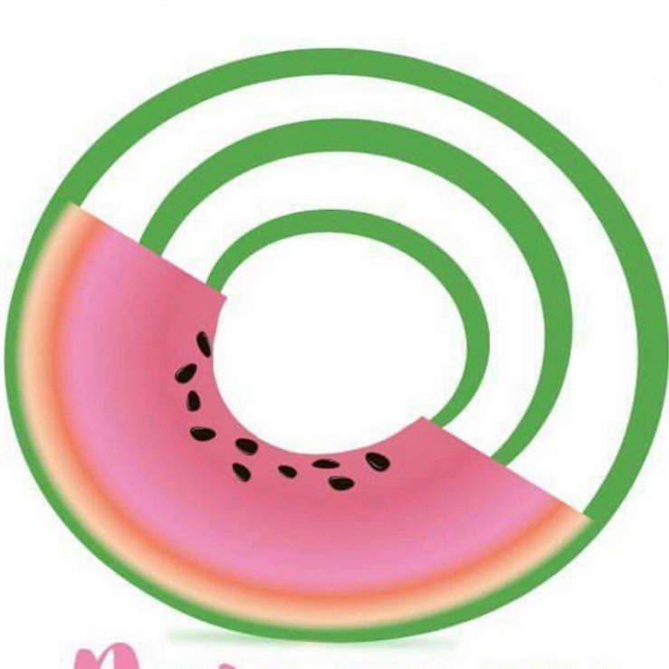 pinkmelonmedia