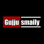 Profile avatar of gujju_smaily