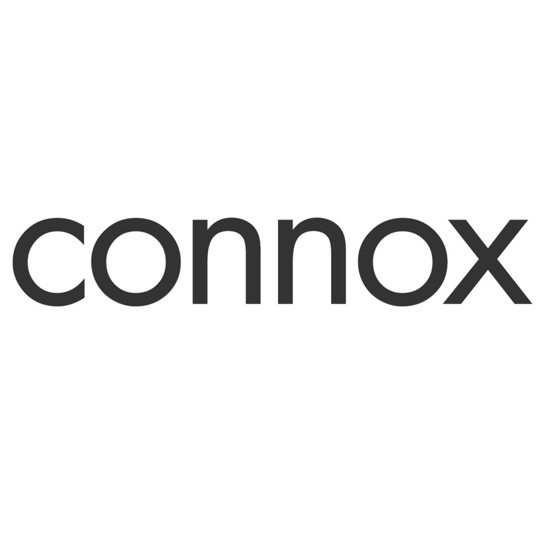 Profile avatar of _connox_