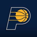 Profile avatar of pacers