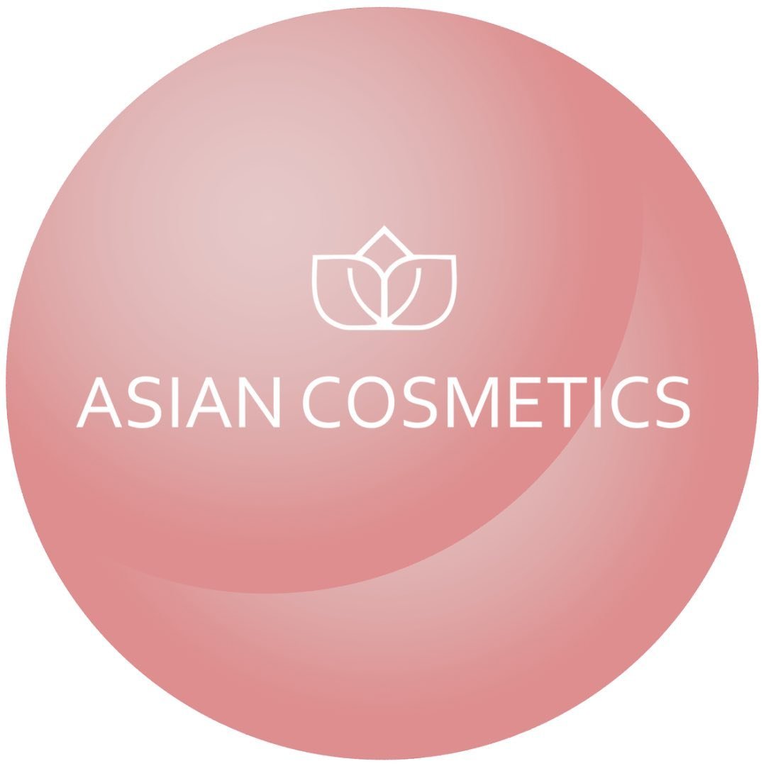 Profile avatar of asiancosmeticsinkz