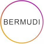 Profile avatar of maison_bermudi