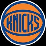 Profile avatar of nyknicks