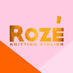 Profile avatar of roze_atelie