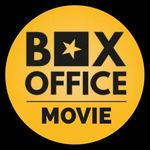Profile avatar of boxoffice__movie