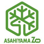 Profile avatar of asahiyamazoo1