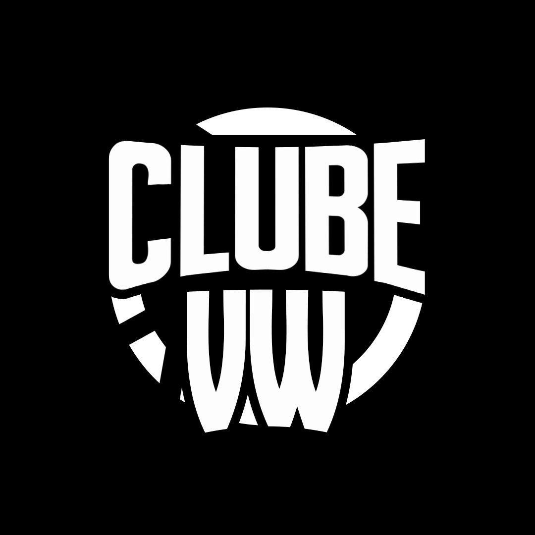 Profile avatar of clube_vw