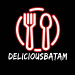 Profile avatar of deliciousbatam