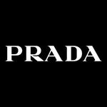 Profile avatar of prada
