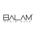 Profile avatar of balam.denim