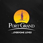 Profile avatar of port.grand.pakistan
