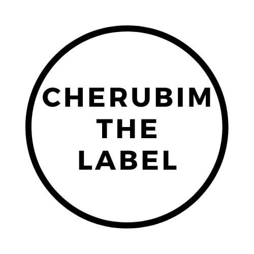 Profile avatar of cherubimthelabel