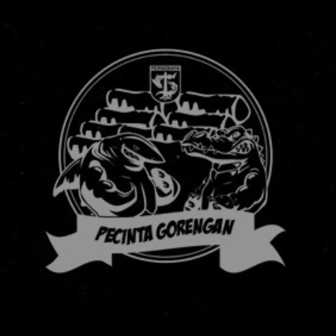 Profile avatar of pecinta_gorengan