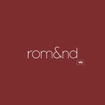 romand_vn