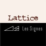lattice_lessignes