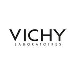 Profile avatar of vichylaboratoires