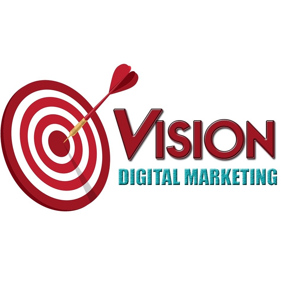 Profile avatar of visiondigitalmarketing_