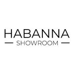 Profile avatar of habannashowroom