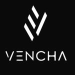Profile avatar of venchaofficial